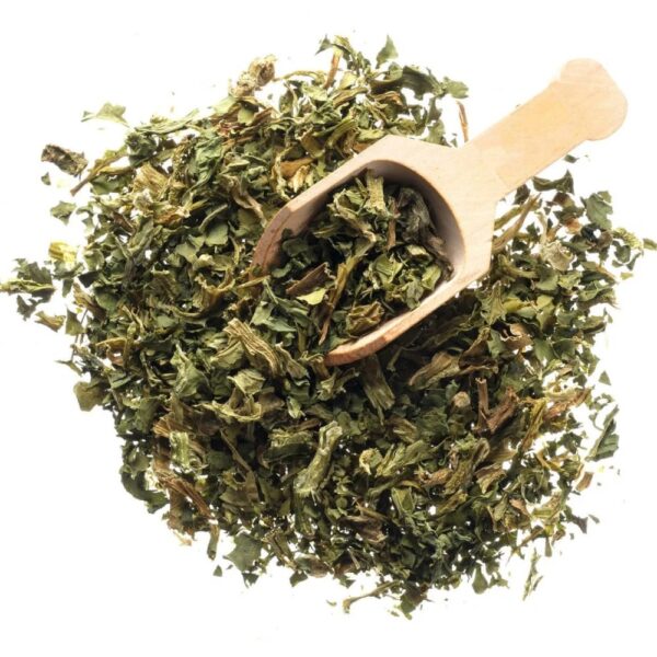 Oregano 100g