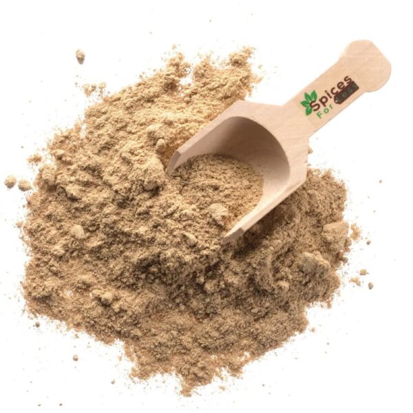 Garam Masala 100 g