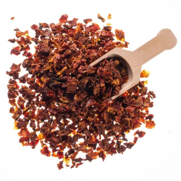 Cynamon mielony 100 g