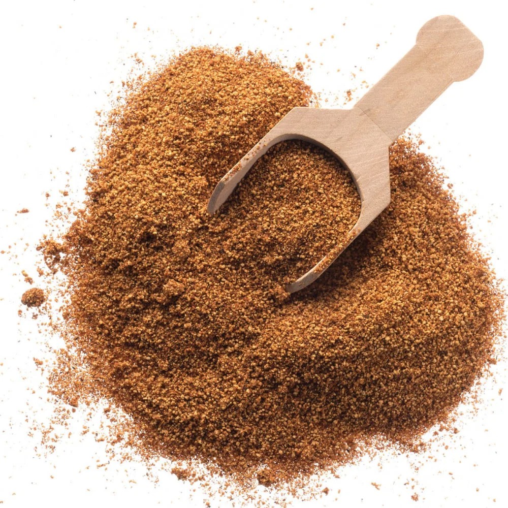 imgi_81_Product-image-6-min Cayenne Czerwony pieprz - obrazek 1