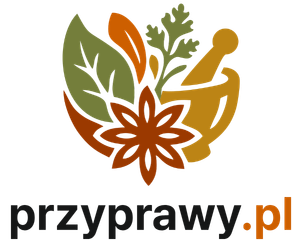 przyprawy.pl