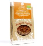 Przyprawa do pizzy i zapiekanek EKO 30g Dary Natury