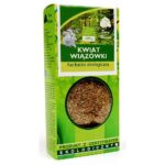 Wiązówka kwiat EKO 25g Dary Natury