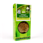Wiązówka kwiat EKO 25g Dary Natury - obrazek 2