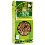 Lukrecja korzeń EKO 50g Dary Natury