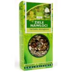Nawłoć ziele EKO 50g Dary Natury