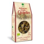 Gojnik ziele (pęczek) EKO 25g Dary Natury