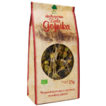 Gojnik ziele (pęczek) EKO 25g Dary Natury - obrazek 2