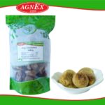 Figi suszone Agnex - obrazek 5