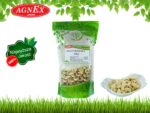 Orzechy nerkowca Agnex - obrazek 9