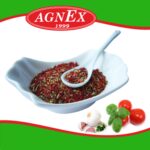 Pomidor z bazylią i czosnkiem Agnex - obrazek 6
