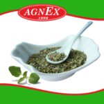 Oregano Agnex - obrazek 3