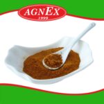 Garam masala Agnex - obrazek 2