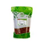 Chilli grys Agnex - obrazek 7