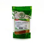 Czubrica (czubryca) czerwona 200g Agnex