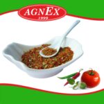 Pomidor z chilli i oregano Agnex - obrazek 6