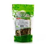 Przyprawa do ogórków kiszonych 100g Agnex