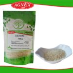Sezam Agnex - obrazek 4