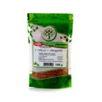 Pomidor z chilli i oregano Agnex - obrazek 3