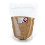 Babka jajowata łuski Agnex - obrazek 18