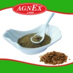 Kminek mielony Agnex - obrazek 2