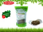 Ostropest plamisty ziarno 1kg Agnex - obrazek 4