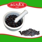Jałowiec owoc Agnex - obrazek 5