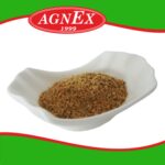 Zioła zamiast soli Agnex - obrazek 6