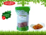 Morele suszone 1kg Agnex - obrazek 6