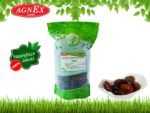 Daktyle suszone bez pestek Agnex - obrazek 17