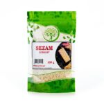 Sezam Agnex - obrazek 7
