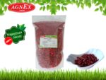 Jagody goji Agnex - obrazek 16