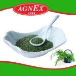 Koperek suszony Agnex - obrazek 2