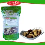 Orzechy brazylijskie Agnex - obrazek 18