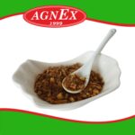 Przyprawa do grzańca bez cukru Agnex - obrazek 4