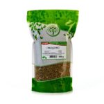 Oregano Agnex - obrazek 7