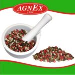 Pieprz kolorowy Agnex - obrazek 9