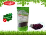 Żurawina cięta suszona Agnex - obrazek 6