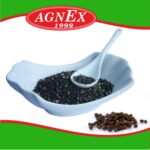 Pieprz czarny grys Agnex - obrazek 4