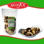 Orzechy brazylijskie Agnex - obrazek 3