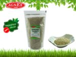 Ostropest plamisty mielony 1 kg Agnex - obrazek 6