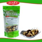 Orzechy brazylijskie Agnex - obrazek 12