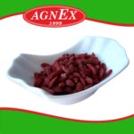 Jagody goji Agnex - obrazek 6