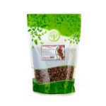 Ostropest plamisty ziarno 1kg Agnex - obrazek 2