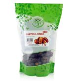 Daktyle Jumbo 1 kg Agnex