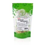Orzechy macadamia Agnex - obrazek 4