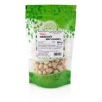 Orzechy macadamia Agnex - obrazek 6