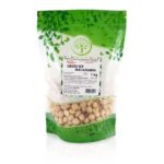 Orzechy macadamia Agnex - obrazek 8
