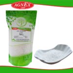 Sól morska gruba 1kg Agnex - obrazek 2