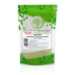 Matcha herbata zielona proszek Agnex - obrazek 2